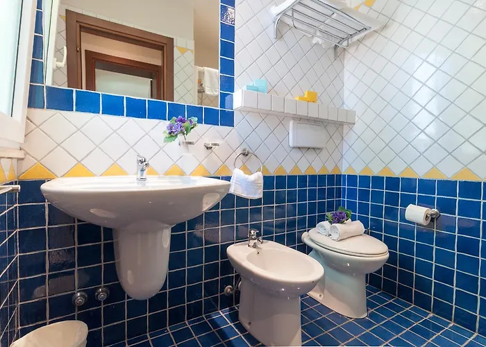 Two-Bedroom Ground Floor Apartment